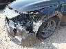 SJKCH5CP1HA****** Salvage and Repairable 2017 Infiniti QX30 in Texas State