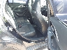 SJKCH5CP1HA****** Wrecked 2017 Infiniti QX30 in San Antonio South
