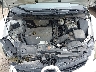 JM3ER2W57A0****** Repairable 2010 Mazda CX-7 in Cincinnati