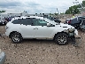 JM3ER2W57A0****** Used 2010 Mazda CX-7 in Ohio State