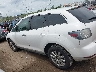 JM3ER2W57A0****** Repairable 2010 Mazda CX-7 in Ohio State