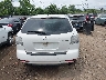 JM3ER2W57A0****** Wrecked 2010 Mazda CX-7