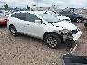 JM3ER2W57A0****** Salvage and Wrecked 2010 Mazda CX-7 in Cincinnati