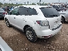 JM3ER2W57A0****** Salvage and Repairable 2010 Mazda CX-7 in Cincinnati