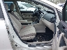 JM3ER2W57A0****** Used and Repairable 2010 Mazda CX-7 in Ohio State