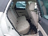 JM3ER2W57A0****** Wrecked 2010 Mazda CX-7 in Cincinnati
