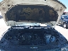 1C4RJEAG9JC****** Repairable 2018 Jeep Grand Cherokee in Houston South