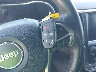 1C4RJEAG9JC****** Salvage 2018 Jeep Grand Cherokee in Texas State