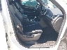 1C4RJEAG9JC****** Used and Repairable 2018 Jeep Grand Cherokee in Texas State