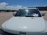 1C4RJEAG9JC****** Salvage and Repairable 2018 Jeep Grand Cherokee in Texas State