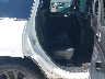 1C4RJEAG9JC****** Wrecked 2018 Jeep Grand Cherokee in Houston South