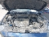 JM3KFBCM0J0****** Repairable 2018 Mazda CX-5 in Dallas