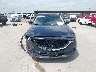 JM3KFBCM0J0****** Wrecked 2018 Mazda CX-5 in Texas State