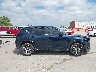 JM3KFBCM0J0****** Used 2018 Mazda CX-5 in Texas State