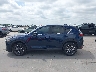 JM3KFBCM0J0****** Repairable 2018 Mazda CX-5 in Texas State
