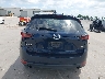 JM3KFBCM0J0****** Wrecked 2018 Mazda CX-5