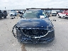 JM3KFBCM0J0****** Repairable 2018 Mazda CX-5