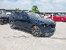 JM3KFBCM0J0****** Salvage and Wrecked 2018 Mazda CX-5 in Dallas