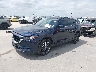JM3KFBCM0J0****** Used and Repairable 2018 Mazda CX-5 in Dallas