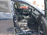 JM3KFBCM0J0****** Used and Repairable 2018 Mazda CX-5 in Texas State