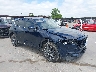 JM3KFBCM0J0****** Salvage and Repairable 2018 Mazda CX-5 in Texas State