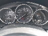 JM3KFBCM0J0****** Salvage 2018 Mazda CX-5 in Dallas