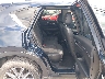 JM3KFBCM0J0****** Wrecked 2018 Mazda CX-5 in Dallas