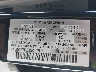 JM3KFBCM0J0****** Used 2018 Mazda CX-5 in Dallas