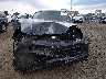 WP1AB2AY5KD****** Wrecked 2019 Porsche Cayenne in New Jersey State