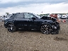 WP1AB2AY5KD****** Used 2019 Porsche Cayenne in New Jersey State