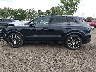 WP1AB2AY5KD****** Repairable 2019 Porsche Cayenne in New Jersey State