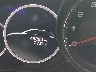 WP1AB2AY5KD****** Salvage 2019 Porsche Cayenne