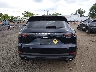 WP1AB2AY5KD****** Wrecked 2019 Porsche Cayenne