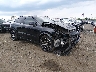 WP1AB2AY5KD****** Salvage and Wrecked 2019 Porsche Cayenne in Avenel New Jersey