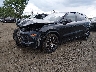 WP1AB2AY5KD****** Used and Repairable 2019 Porsche Cayenne in Avenel New Jersey