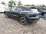 WP1AB2AY5KD****** Salvage and Repairable 2019 Porsche Cayenne in Avenel New Jersey