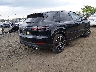 WP1AB2AY5KD****** Salvage and Wrecked 2019 Porsche Cayenne in New Jersey State
