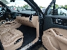 WP1AB2AY5KD****** Used and Repairable 2019 Porsche Cayenne in New Jersey State