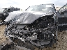 WP1AB2AY5KD****** Salvage and Repairable 2019 Porsche Cayenne in New Jersey State