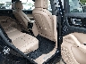 WP1AB2AY5KD****** Wrecked 2019 Porsche Cayenne in Avenel New Jersey
