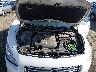 1N4AA5AP8EC****** Repairable 2014 Nissan Maxima in Little Rock