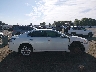 1N4AA5AP8EC****** Used 2014 Nissan Maxima in Arkansas State