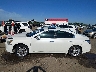 1N4AA5AP8EC****** Repairable 2014 Nissan Maxima in Arkansas State