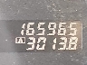 1N4AA5AP8EC****** Salvage 2014 Nissan Maxima