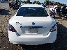 1N4AA5AP8EC****** Wrecked 2014 Nissan Maxima