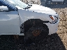 1N4AA5AP8EC****** Repairable 2014 Nissan Maxima