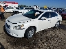 1N4AA5AP8EC****** Used and Repairable 2014 Nissan Maxima in Little Rock