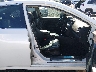 1N4AA5AP8EC****** Used and Repairable 2014 Nissan Maxima in Arkansas State