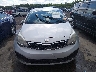 KNADN4A35D6****** Wrecked 2013 Kia Rio in Ohio State