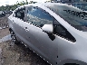 KNADN4A35D6****** Used 2013 Kia Rio in Ohio State